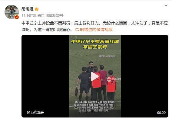 欧美一级特黄一片免费