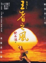 欧美一级特黄一片免费
